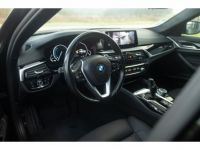 BMW Série 5 SERIE 520d xDrive 190 ch BVA8 G30 Luxury 520 - <small></small> 28.990 € <small>TTC</small> - #5