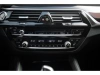 BMW Série 5 SERIE 520d xDrive 190 ch BVA8 G30 Luxury 520 - <small></small> 28.990 € <small>TTC</small> - #10