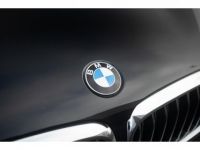 BMW Série 5 SERIE 520d xDrive 190 ch BVA8 G30 Luxury 520 - <small></small> 28.990 € <small>TTC</small> - #14