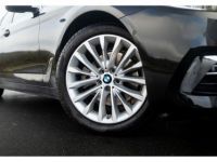 BMW Série 5 SERIE 520d xDrive 190 ch BVA8 G30 Luxury 520 - <small></small> 28.990 € <small>TTC</small> - #15