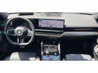 BMW Série 5 SERIE 520i 208 ch BVA8 G60 M Sport - <small></small> 61.990 € <small></small> - #3