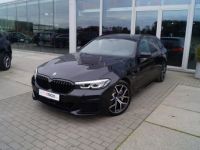 BMW Série 5 Serie 530 e Hybrid Xdrive M-SPORTPAKKET ACC PANO 19M - <small></small> 45.850 € <small>TTC</small> - #4