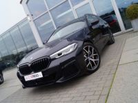 BMW Série 5 Serie 530 e PHEV Xdrive M-SPORTPAKKET ACC PANO 19M - <small></small> 44.500 € <small>TTC</small> - #1