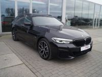 BMW Série 5 Serie 530 e PHEV Xdrive M-SPORTPAKKET ACC PANO 19M - <small></small> 44.500 € <small>TTC</small> - #3