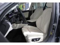 BMW Série 5 SERIE 530e - BVA  BERLINE G30 F90 LCI Luxury PHASE 2 - suivi complet - Garantie - <small></small> 44.990 € <small>TTC</small> - #8