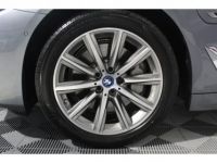 BMW Série 5 SERIE 530e - BVA  BERLINE G30 F90 LCI Luxury PHASE 2 - suivi complet - Garantie - <small></small> 44.990 € <small>TTC</small> - #38