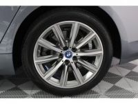 BMW Série 5 SERIE 530e - BVA  BERLINE G30 F90 LCI Luxury PHASE 2 - suivi complet - Garantie - <small></small> 44.990 € <small>TTC</small> - #39