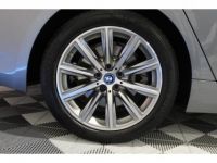 BMW Série 5 SERIE 530e - BVA  BERLINE G30 F90 LCI Luxury PHASE 2 - suivi complet - Garantie - <small></small> 44.990 € <small>TTC</small> - #40