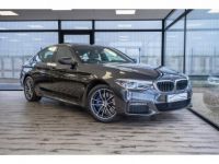 BMW Série 5 SERIE 530e iPerformance Steptronic G30 M Sport - <small></small> 37.980 € <small>TTC</small> - #1