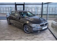 BMW Série 5 SERIE 530e iPerformance Steptronic G30 M Sport - <small></small> 37.980 € <small>TTC</small> - #8