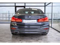 BMW Série 5 SERIE 530e iPerformance Steptronic G30 M Sport - <small></small> 37.980 € <small>TTC</small> - #11