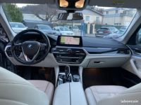 BMW Série 5 Serie 530eA 252ch Luxury Euro6d-T - <small></small> 28.990 € <small>TTC</small> - #7