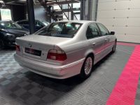 BMW Série 5 SERIE 530i A - <small></small> 9.990 € <small>TTC</small> - #5