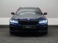 BMW Série 5 Serie 540 540i xDrive Touring M Sport - <small></small> 40.990 € <small>TTC</small> - #2