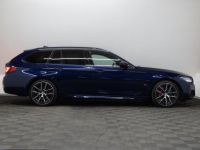 BMW Série 5 Serie 540 540i xDrive Touring M Sport - <small></small> 40.990 € <small>TTC</small> - #3