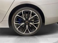 BMW Série 5 SERIE 545e TwinPower Turbo xDrive 394 ch BVA8 G30 LCI M Sport - <small></small> 72.990 € <small></small> - #5