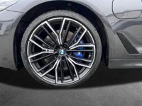 BMW Série 5 SERIE 545e xDrive - BVA Sport Steptronic BERLINE G30 F90 LCI M Sport PHASE 2 - <small></small> 65.990 € <small></small> - #10