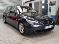 BMW Série 5 Serie 550 I e60 V8 - <small></small> 13.490 € <small>TTC</small> - #1