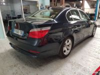 BMW Série 5 Serie 550 I e60 V8 - <small></small> 13.490 € <small>TTC</small> - #3