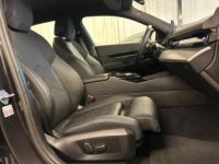 BMW Série 5 SERIE BERLINE G60 520d 197 ch BVA8 - <small></small> 57.900 € <small>TTC</small> - #6