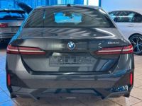 BMW Série 5 SERIE BERLINE G60 520d 197 ch BVA8 - <small></small> 57.900 € <small>TTC</small> - #10