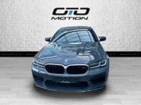 BMW Série 5 SERIE CS 635 ch BVA8 F90 CS - <small></small> 175.990 € <small></small> - #2