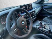 BMW Série 5 SERIE CS 635 ch BVA8 F90 CS - <small></small> 175.990 € <small></small> - #5