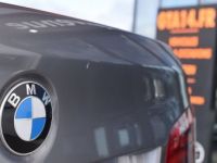 BMW Série 5 SERIE (F10) 520DA - <small></small> 21.790 € <small>TTC</small> - #19