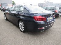 BMW Série 5 SERIE F10 530 da XDrive 258 ch Luxury - <small></small> 13.990 € <small>TTC</small> - #6