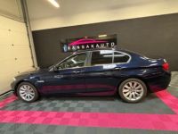 BMW Série 5 SERIE F10 530d 245ch Exclusive - <small></small> 16.490 € <small>TTC</small> - #2