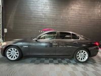 BMW Série 5 SERIE F10 530d xDrive 258ch 149g Executive A - <small></small> 19.490 € <small>TTC</small> - #2