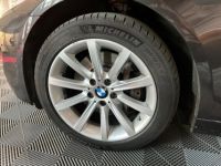 BMW Série 5 SERIE F10 530d xDrive 258ch 149g Executive A - <small></small> 19.490 € <small>TTC</small> - #9