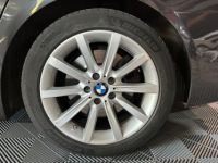 BMW Série 5 SERIE F10 530d xDrive 258ch 149g Executive A - <small></small> 19.490 € <small>TTC</small> - #10