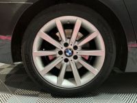 BMW Série 5 SERIE F10 530d xDrive 258ch 149g Executive A - <small></small> 19.490 € <small>TTC</small> - #11