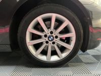 BMW Série 5 SERIE F10 530d xDrive 258ch 149g Executive A - <small></small> 19.490 € <small>TTC</small> - #12