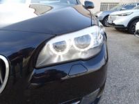 BMW Série 5 SERIE (F10) 530DA 245CH LUXE - <small></small> 18.890 € <small>TTC</small> - #3