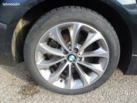 BMW Série 5 SERIE (F10) 530DA 245CH LUXE - <small></small> 18.890 € <small>TTC</small> - #15