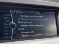 BMW Série 5 SERIE (F10) ACTIVEHYBRID5 340CH EXCLUSIVE - <small></small> 18.900 € <small>TTC</small> - #15