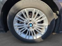 BMW Série 5 SERIE F10 LCI 518d 150 ch Executive A - <small></small> 17.490 € <small>TTC</small> - #37