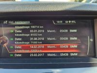 BMW Série 5 SERIE F10 LCI 518d 150 ch Executive A - <small></small> 17.490 € <small>TTC</small> - #24