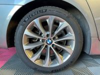 BMW Série 5 f10 lci 520d 184 ch modern a - <small></small> 13.490 € <small>TTC</small> - #13