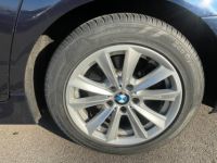 BMW Série 5 serie f10 lci 520d 190 ch business a avec radar av ar hayon electrique climatisation auto sieges chauffant - <small></small> 14.990 € <small>TTC</small> - #22