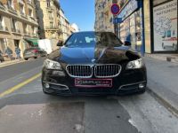 BMW Série 5 F10 LCI 530d xDrive 258 ch Sport/Absolute Edition A - <small></small> 22.990 € <small>TTC</small> - #1