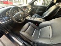 BMW Série 5 F10 LCI 530d xDrive 258 ch Sport/Absolute Edition A - <small></small> 22.990 € <small>TTC</small> - #2