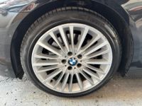 BMW Série 5 F10 LCI 530d xDrive 258 ch Sport/Absolute Edition A - <small></small> 22.990 € <small>TTC</small> - #41