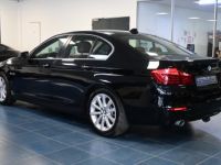 BMW Série 5 SERIE F10 LCI 535d xDrive 313 ch Lounge Plus A - <small></small> 22.996 € <small>TTC</small> - #6