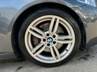 BMW Série 5 SERIE (F10) M550DA XDRIVE 381CH - <small></small> 22.990 € <small>TTC</small> - #4