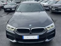 BMW Série 5 SERIE (G30) 518DA 150CH M SPORT STEPTRONIC EURO6D-T - <small></small> 20.990 € <small>TTC</small> - #2