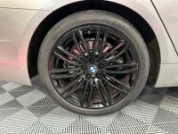 BMW Série 5 SERIE G30 520 d Dynamics 190 ch BVA8 M Sport - <small></small> 26.490 € <small>TTC</small> - #29