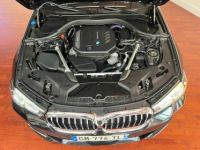 BMW Série 5 (G30) 520DA 190CH SPORT STEPTRONIC - <small></small> 40.990 € <small>TTC</small> - #10